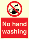 no-hand-washing~